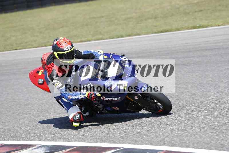 /46 11.08.2025 PADDYS-RACES-DAYS ADR/Starter-Hobby/196